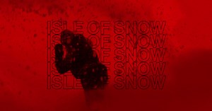 1.2K views | Absinthe Films on Reels | Facebook