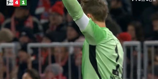 曾许人间第一流