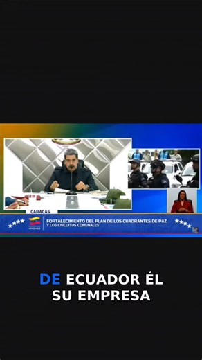 131 reactions · 21 shares | El de Ecuador (Noboa), él, su empresa...