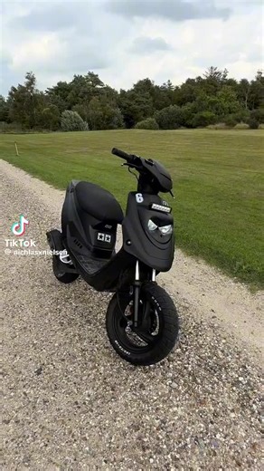 jonas BMW (@louisejensen2020)’s videos with original lyd - jonas BMW