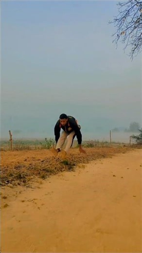 #video #viral #reels #new #