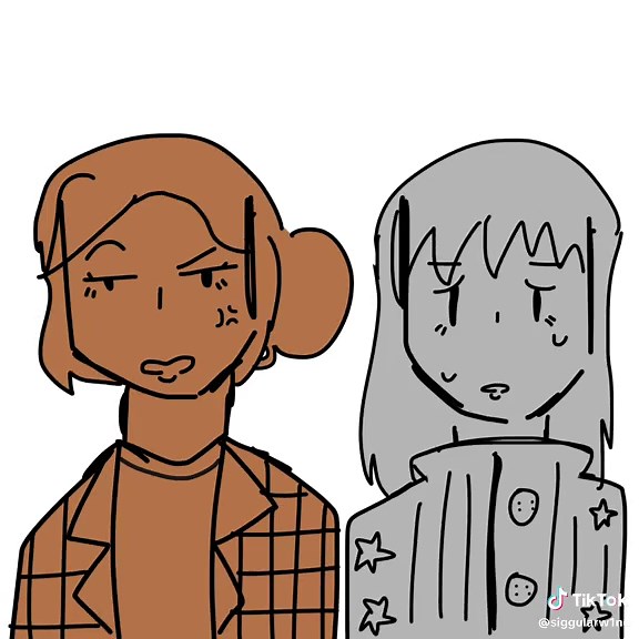 Animated Highlights of Taylor Swift's Music Journey