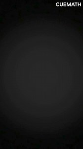 202K views · 1.5K reactions | A loop of 11 gears – will they...