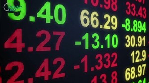 Why understanding recession-proof investments matters more than ever