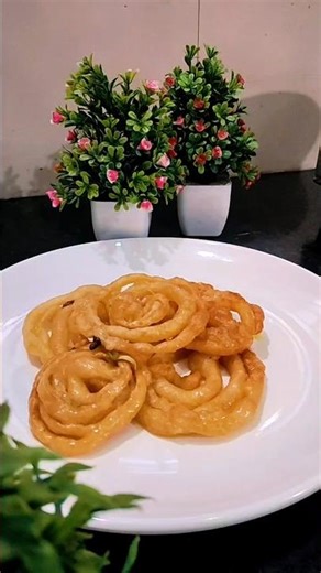 ଜିଲାପି #cooking #masterchef #food
