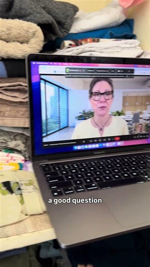 Insane interview #interview #ai #career #tech #jobhunt #smartskills