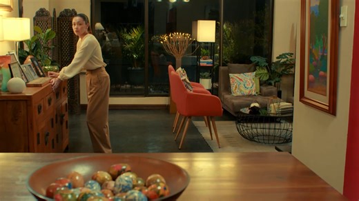 41K views · 1.2K reactions | Rose lures Renz into a trap to open Alex's eyes to Renz true intentions. Don't miss the next episode of ‘Unbreak My Heart' showing every day at 6:50pm. Watch on ST Novela E Plus DTT-057/ DTH-128 both on Classic bouquet. #stnovelaeplus #unbreakmyheart | StarTimes | Facebook