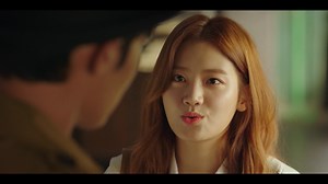 Zombie Detective | Watch with English Subtitles & More | Viki