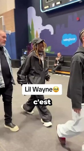 Lil Wayne : Lutte contre l'hypothyroïdie et prise de poids