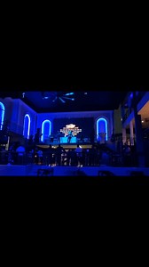 3.5K views · 67 reactions | Lift you up by Leon Low Key on main arena At the Gold Club | Pistol Production | Facebook