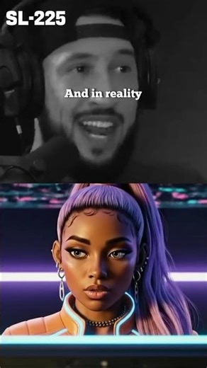 Study Log 225 — Stability and Uncertainty