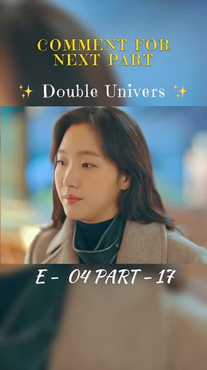 5K views · 2.1K reactions | 藍i am king Vishal Tiwari #drama #anime #animeart #kdrama #movies #movie #clip #post #love #boys #girl #sad #money #king #fun #angel #thankyou #fb #entertainment #youtube #snap #explore #rich #bonappetit | Vishal Tiwari | Facebook