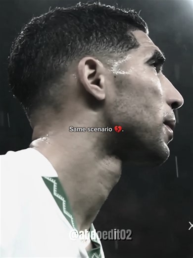Morocco vs Senegal AFCON Final Highlights