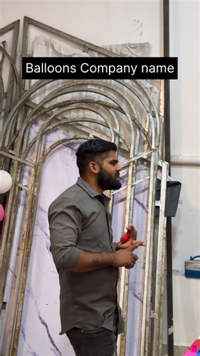 Pro Events Academy on Instagram: "Full offline batch in 4 November 2025 • ⁠Basic To Advance Decorations • ⁠Practical Knowledge in all • ⁠Inventory Knowledge in purchase & sales • ⁠Material Arrangements & all • ⁠Stage Layout • Event Planning & Coordination • Concept & Design Floral Arrangements Design • ⁠Quotation Making • ⁠Vendors Management • ⁠Wholesaler’s Contact No • ⁠Customer Handling • ⁠Profit & Loss Calculate • ⁠Marketing & Many More 52+ Sub Modules Limited Spots Available,Don’t Miss Out O