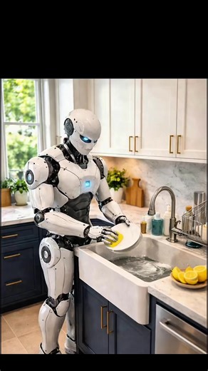 ‏قريباً🙂‍↕️😂