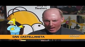 1.7K views · 35 reactions | Dan Castellaneta(Voice of Homer Simpson) does his 9 Simpsons characters in under 21 seconds | Very Viral Videos | Facebook