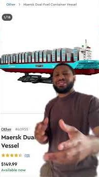 3 LEGO sets I want to build but not keep! #afol #lego #legosets