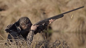 18K views · 167 reactions | What a cracker duck hunt by Anto from The...