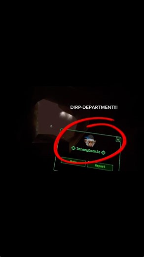 Digging out the sand box with mythic,galaxy,and DRIP-DEPARTMENT!#vr@AnimalCompanyVR #animalcompany