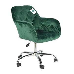 [Hot Item] Contemporary Design Rotatable Lift Swivel Chairs for Home Decor