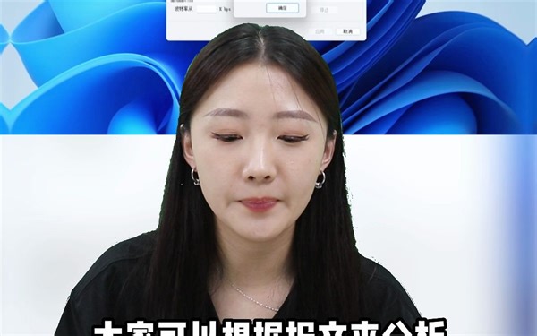 从零开始学自动化“CAN总线实物操作讲解”