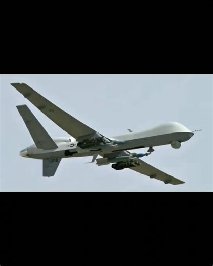 ▪Iyo drones za FARDC ziri kwihaniza m23 nuko biba bimeze ▪When drones from the Armed Forces of the Democratic Republic of the Congo move to warn the March 23 Movement, this is what it looks like — precision, surveillance, and strategic pressure from above. #FARDC #M23 #DroneOperations #ModernWarfare #DRC #MilitaryTechnology #regionalsecurityconcerns | Mr Burugo