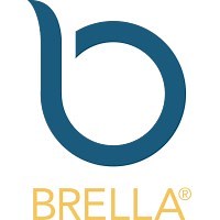 Brella Brella LLC | LinkedIn