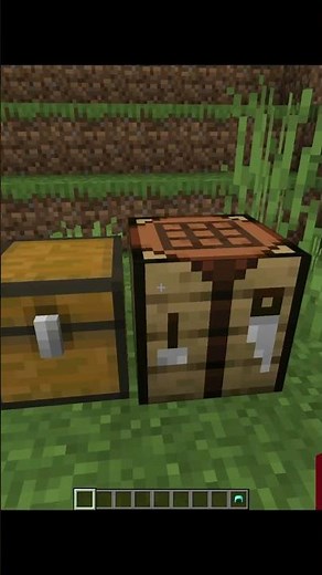 How to craft helmet in minecraft?