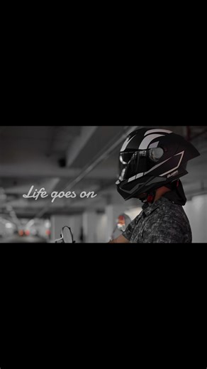 LIFE GOES ON 🧃 #lifegoeson #fyp #frases #viral #live