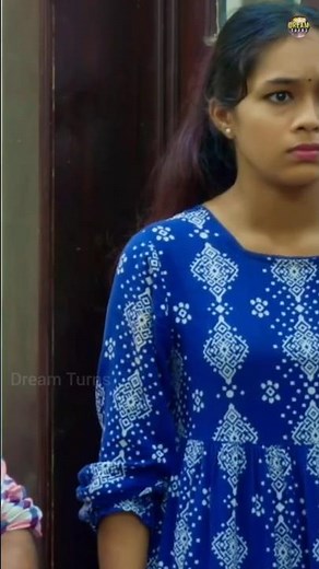 😍 നിൻ്റെ ഊള കഥകേട്ട് കുളിരു കോരിയന്നോ 😱 Uppum Mulakum Season 3 ✨ #shorts #comedy #uppummulakum #yt