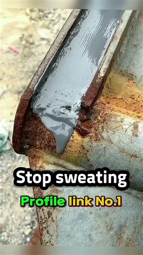 How Pros Actually Fix Rust