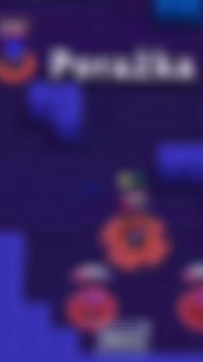 Is Gus Skill or No Skill? Brawl Stars Gus Mechanics