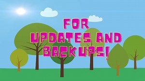 Hello Teachers👋 Wala ka bang oras sa paggawa ng LP w/ annotations at interactive PPT w/games para sa Demo o Class Observation? 🎉 AVAILABLE NOW! CLASS OBSERVATION PACKAGE! 💼 Stress-Free COT Preparation for SY 2025–2026! 📚 Complete Set: DLPs, PPTs, Rubrics, IMS, and more! 💡 Based on DepEd Order No. 14, s. 2023 & MATATAG Curriculum 📥 Message us now to get yours! 📍 FB: Angel Glez Cot at Angel Glez's COT kinder to Grade 6 💬 DM for inquiries! | Angel Glez's COT kinder to Grade 6