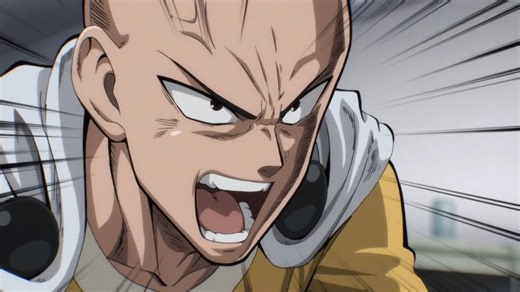 No One Deserved One Punch Man Season 3's Bad Ending