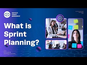 What is Sprint Planning? Easy Guide for Agile Teams