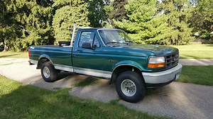 spark crank and fuel no start - Ford F150 Forum - Community of Ford Truck Fans