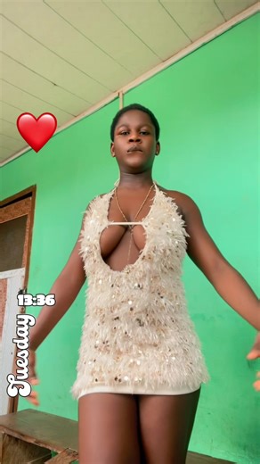 ᴘʀᴇᴛᴛʏ ꜰᴏʀᴇɪɢɴᴇʀ 💕 (@prettyforeigner_0)’s videos with original sound - ★ℚ𝕠𝕓𝕓𝕪 𝕂𝕖𝕤♏️𝕒𝕣𝕥🇬🇧