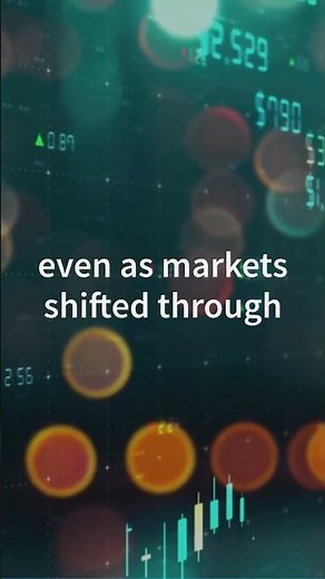 Twenty Years Later: Revisiting The First 20 WisdomTree ETFs