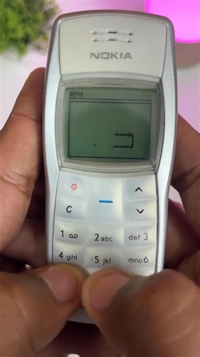 240K views · 5.1K reactions | Joguinho do passado | Meu Smart | Facebook