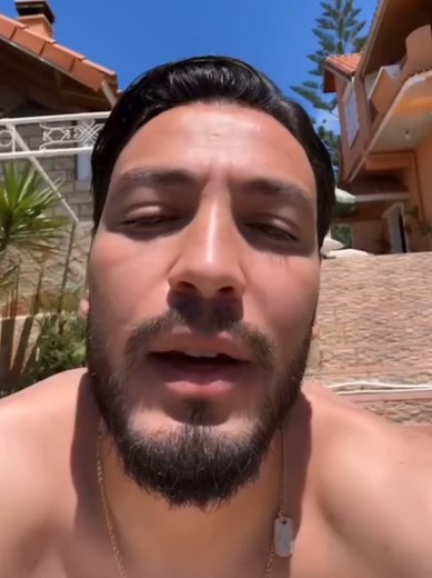 Ramy Season 3: What to Expect from the New Episodes