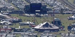 Country Thunder brings music filled weekend to Florence