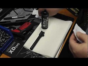 M-Pro 7 Copper Remover