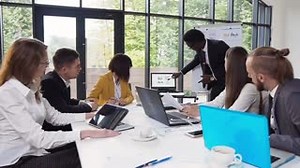 Most quality professionals are familiar with SIPOC. What about COPIS? In this episode of ASQTV, we discuss the tactic that looks at quality from the customer point of view. https://videos.asq.org/customer-expectations-quality-and-technology | ASQ