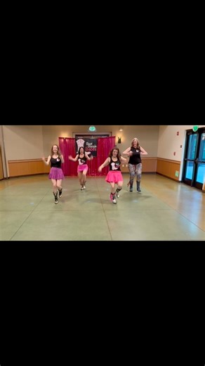 22K views · 161 reactions | #BootsDown in #Bakersfield #linedance | Boot Boogie Babes | Facebook