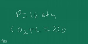 10-at-and-a-pressure-of-the-equilibrium-constant-of-the-33393232333736