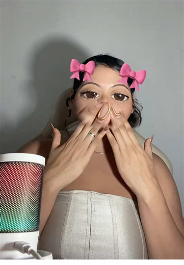 Live on ❤️🥰 #roblo