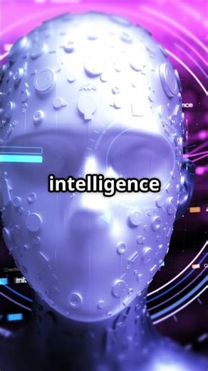 Linear Models (The First Real Recipe) #ai #AIExplained#MachineLearning#DataScience#audit