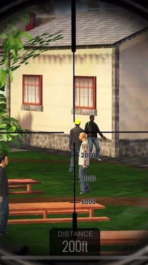 money heist #viral #gaming #trending #games #video #shortsfunny #shorts_video #shortsgame #shorts