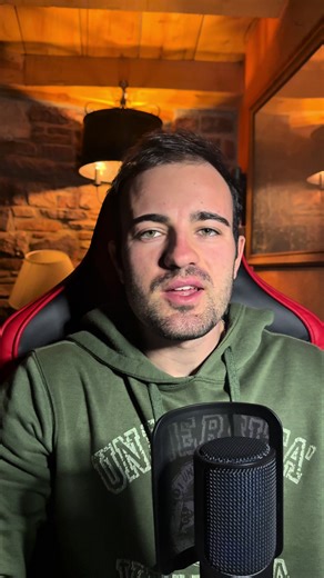 Domina los detalles del examen de inglés Cambridge