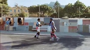 2.2K reactions · 237 shares | We're so much more than an insurance company. We believe in bettering the lives of people around us in everything we do. Which is exactly what our Better Futures campaign is all about. Find out more here: https://www.hollard.co.za/insurance | Hollard | Facebook